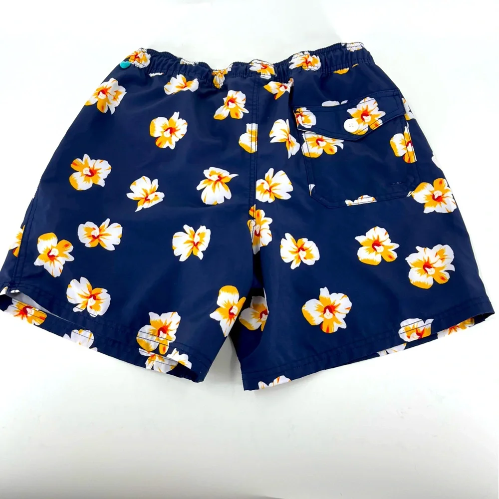 J Crew Flex Swim Suit